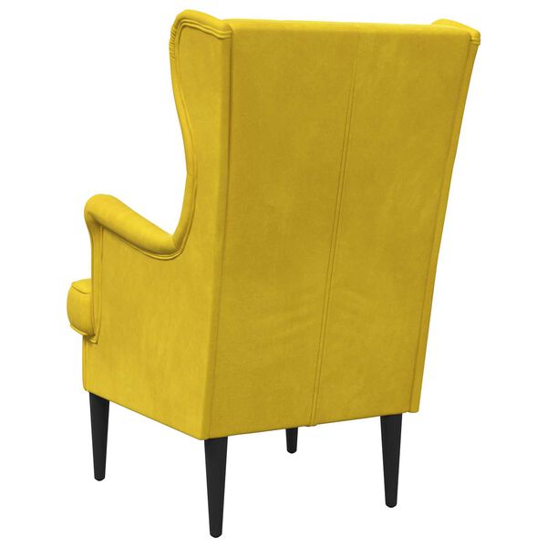 Showing Product Image 4 of 9