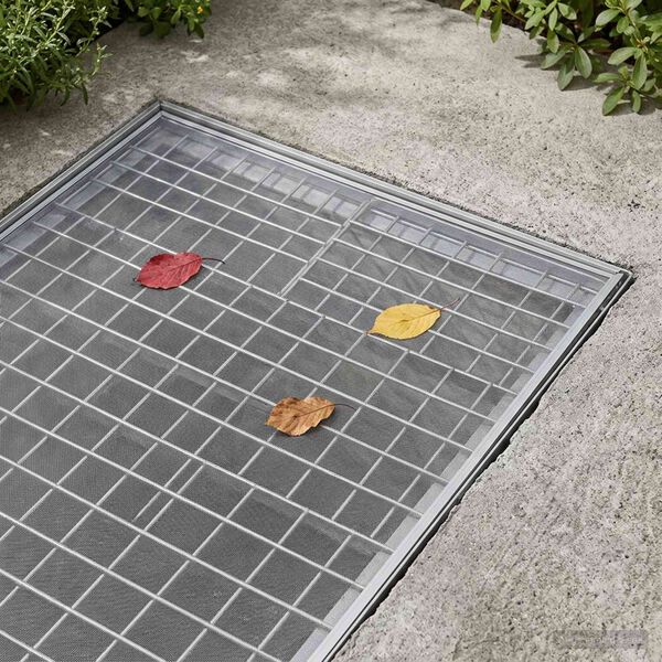 Showing Product Image 2 of 7