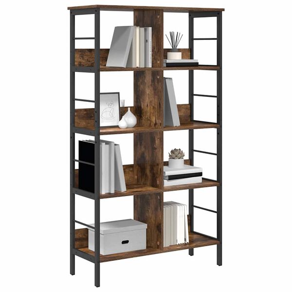 Showing Product Image 3 of 12