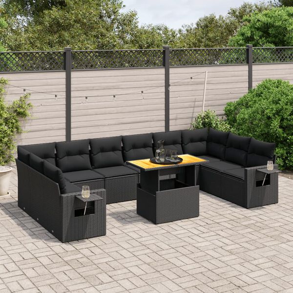 Showing Product Image 2 of 16