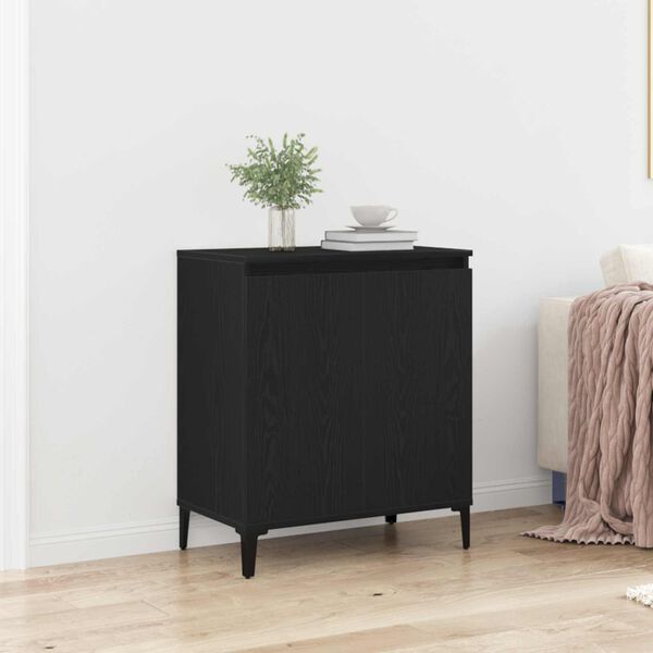 Showing Product Image 2 of 15