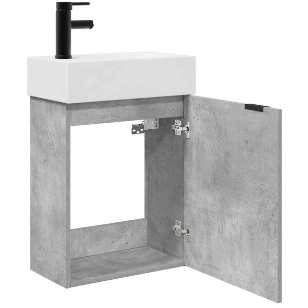Showing Product Image 4 of 11