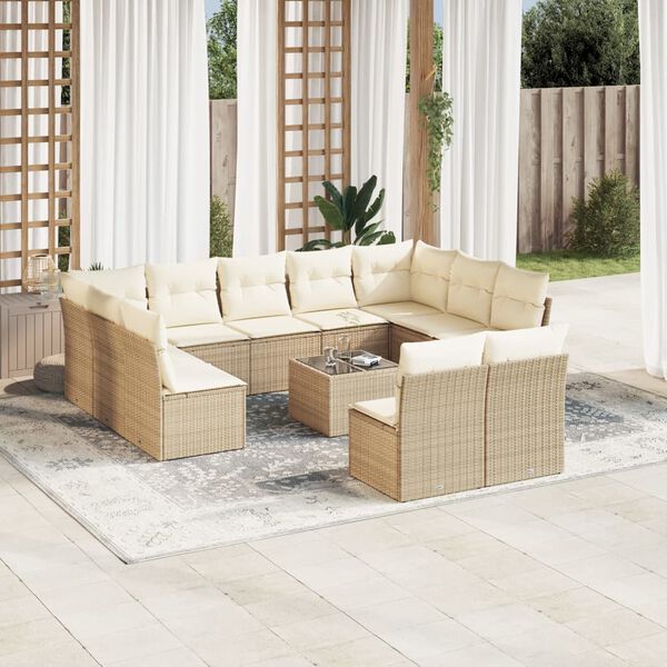 Showing Product Image 2 of 17