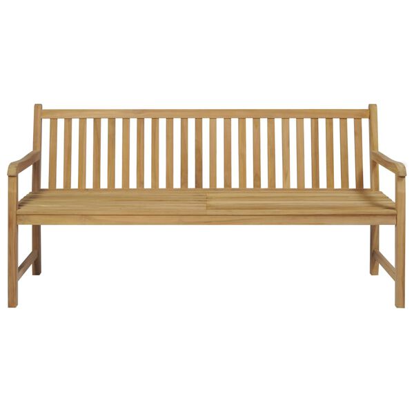 Showing Product Image 3 of 9