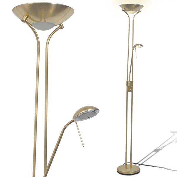Showing Product Image 1 of 8