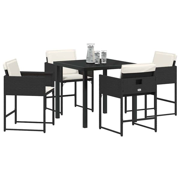 Showing Product Image 3 of 11