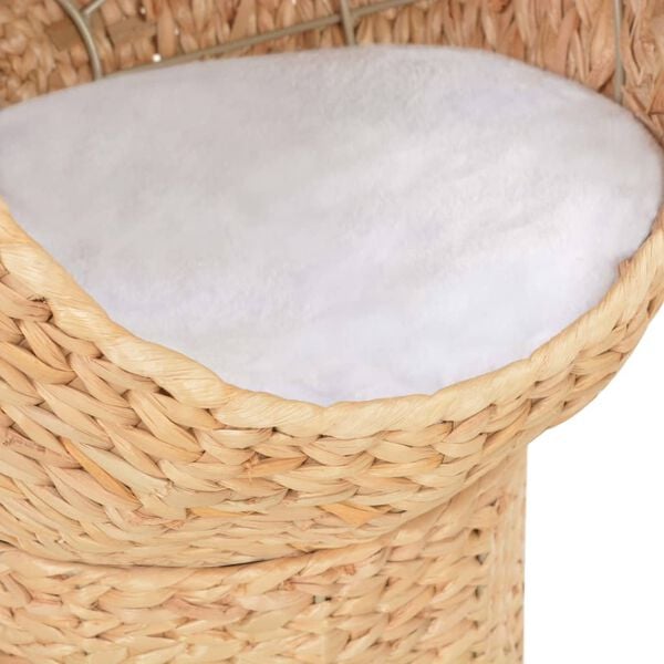 Showing Product Image 4 of 5
