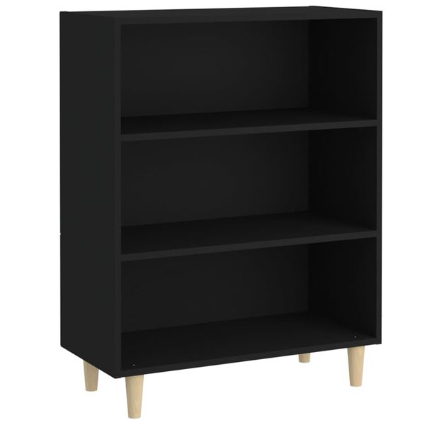 Showing Product Image 1 of 8