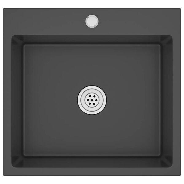 Showing Product Image 1 of 12