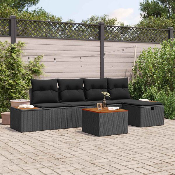 Showing Product Image 2 of 18