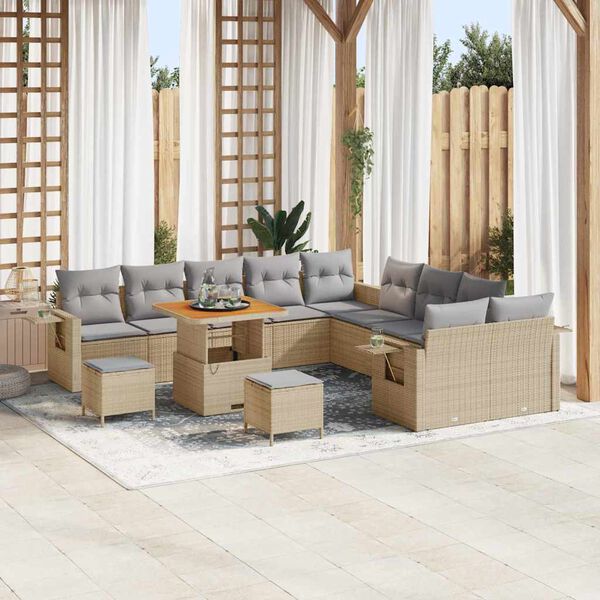 Showing Product Image 2 of 17