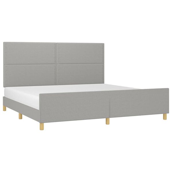 Showing Product Image 3 of 15
