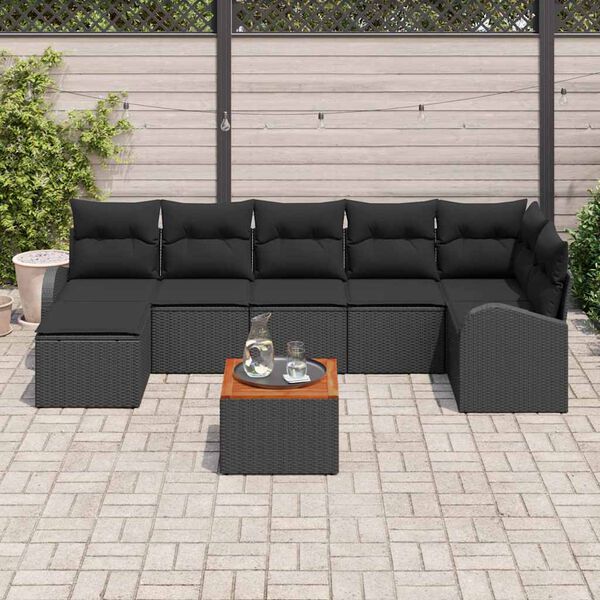 Showing Product Image 2 of 11