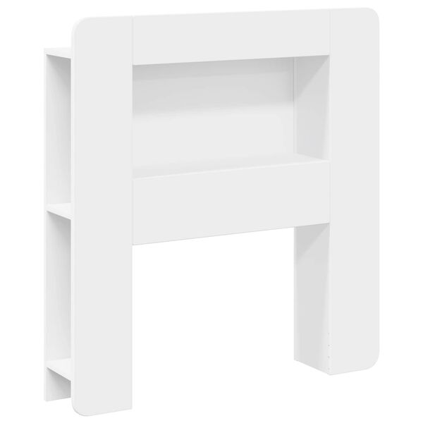 Showing Product Image 1 of 10