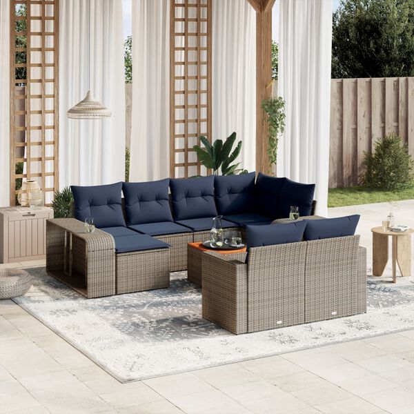Showing Product Image 2 of 17