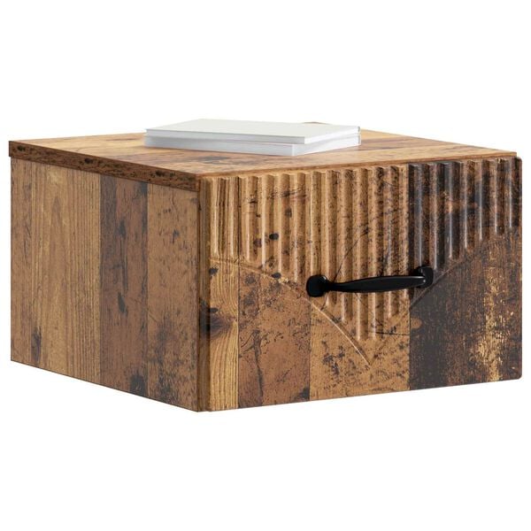 Showing Product Image 3 of 11