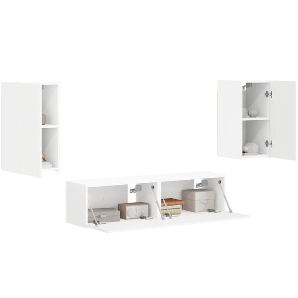Showing Product Image 3 of 13