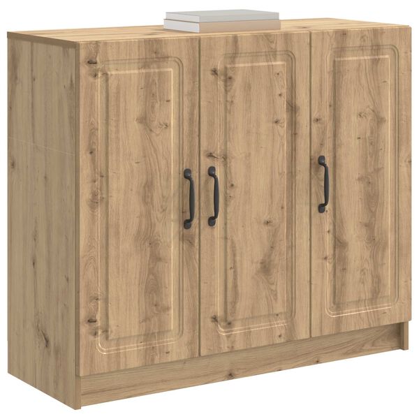 Showing Product Image 3 of 11