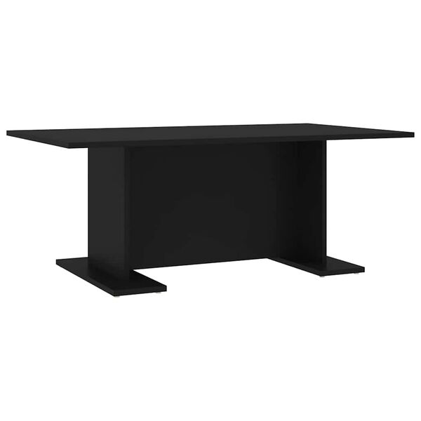 Showing Product Image 1 of 7