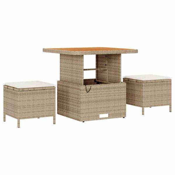 Showing Product Image 4 of 16