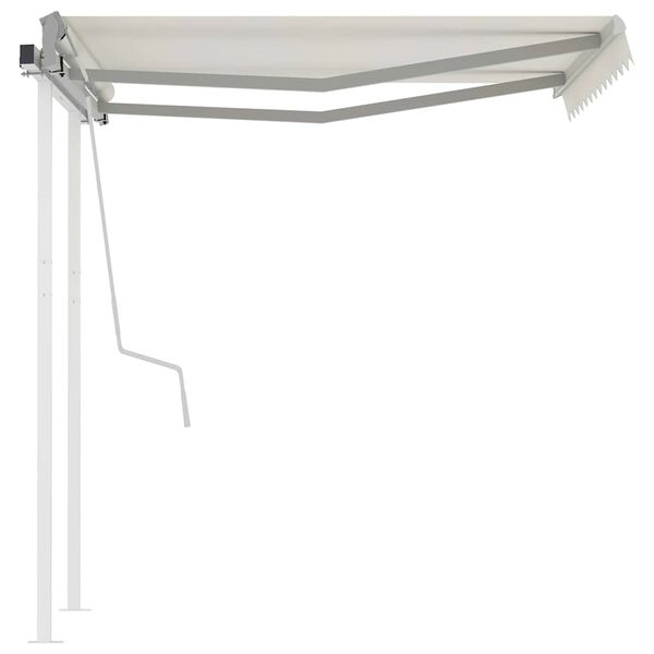 Showing Product Image 4 of 11