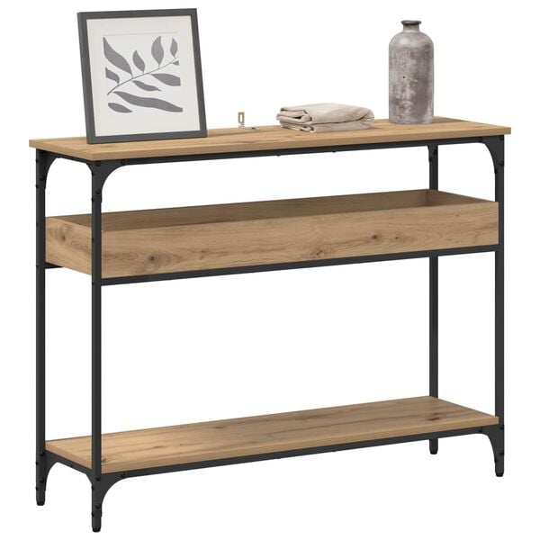 Showing Product Image 3 of 14