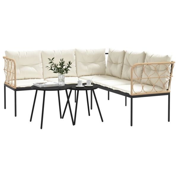 Showing Product Image 4 of 11