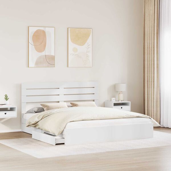Showing Product Image 3 of 14