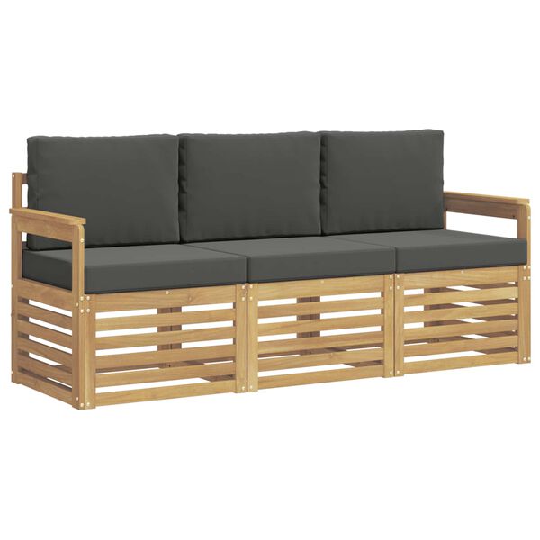 Showing Product Image 1 of 7