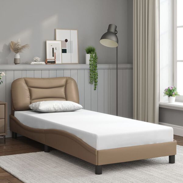 Showing Product Image 4 of 16