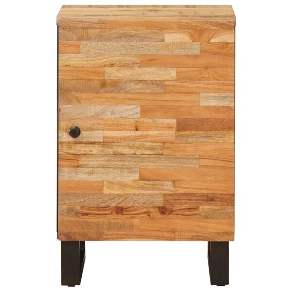 Showing Product Image 3 of 12