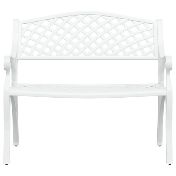 Showing Product Image 3 of 7