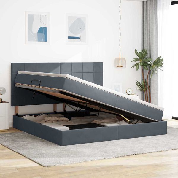 Showing Product Image 4 of 15
