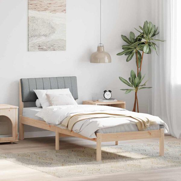 Showing Product Image 2 of 11
