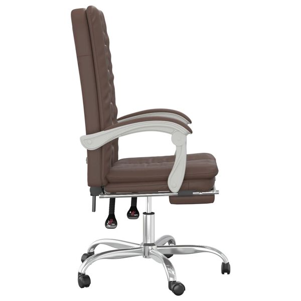 Showing Product Image 4 of 11