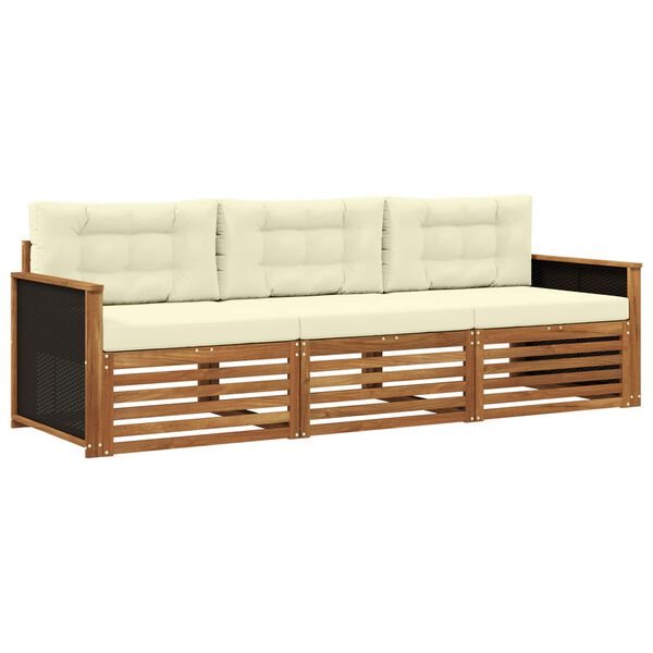 Showing Product Image 1 of 7
