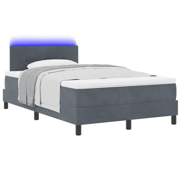 Showing Product Image 3 of 14