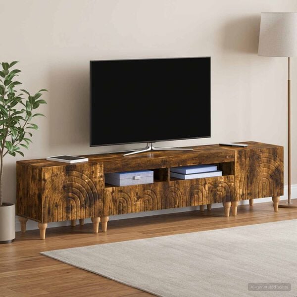 Showing Product Image 3 of 9