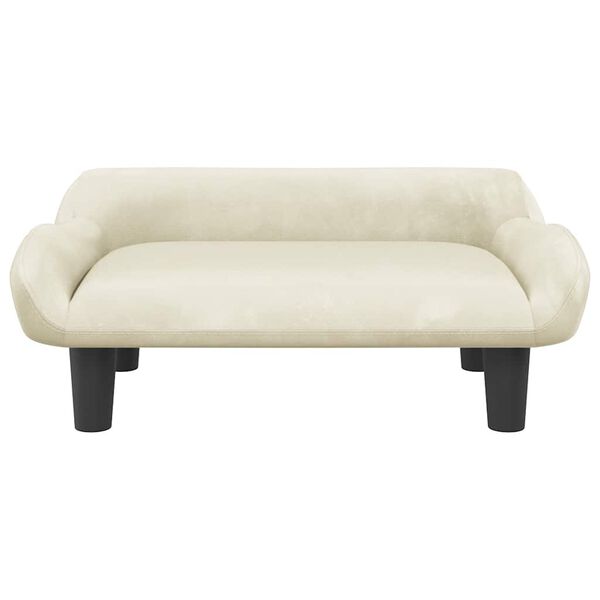 Showing Product Image 3 of 7