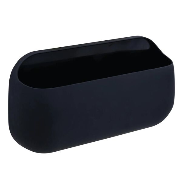 Showing Product Image 1 of 2