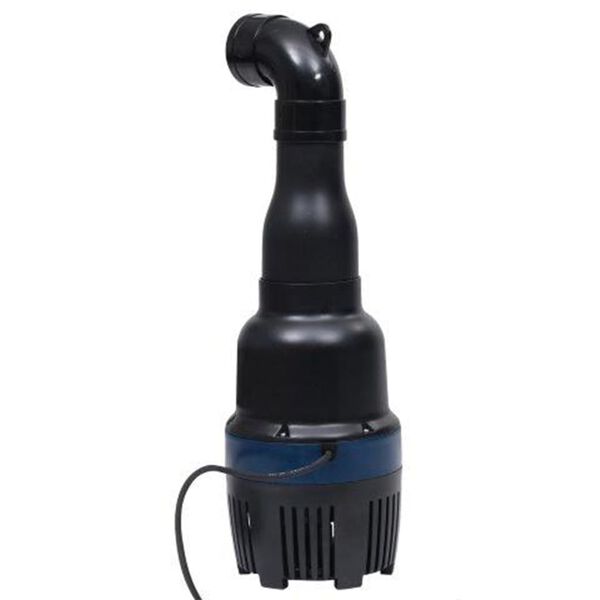 Showing Product Image 4 of 7