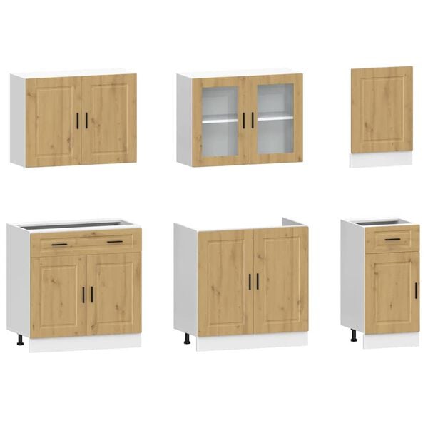 Showing Product Image 4 of 12