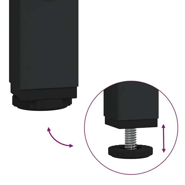 Showing Product Image 4 of 9