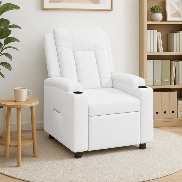 Showing Product Image 2 of 12