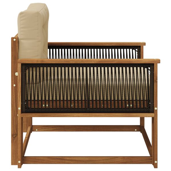 Showing Product Image 4 of 7