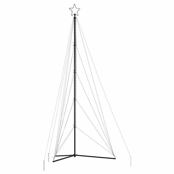 Showing Product Image 4 of 12