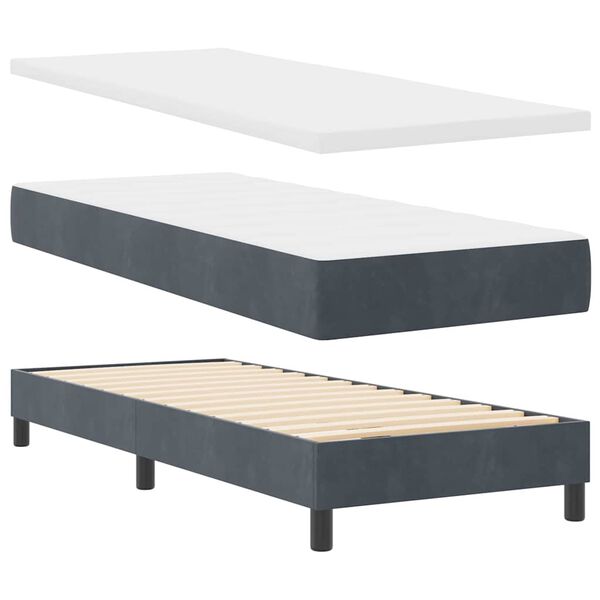 Showing Product Image 3 of 11