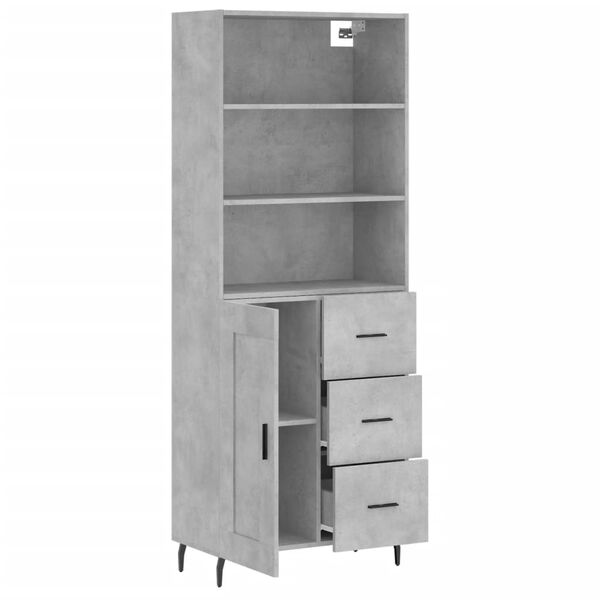 Showing Product Image 4 of 15