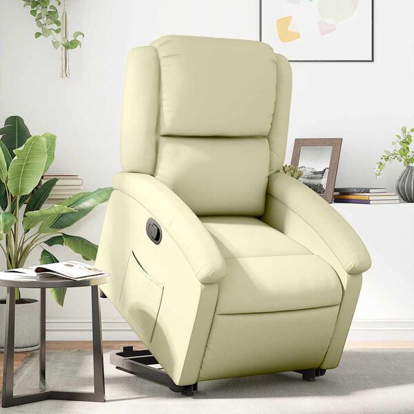 Showing Product Image 2 of 16