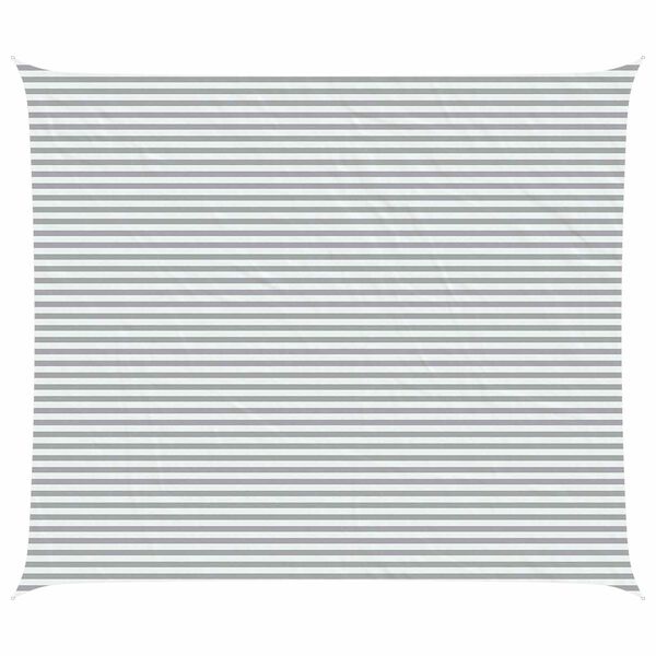 Showing Product Image 1 of 10